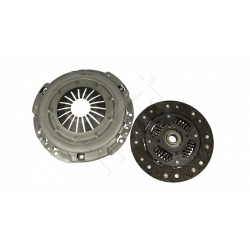 KUPLUNG SZETT ALFA 147 1.6 16V 01- 46427681