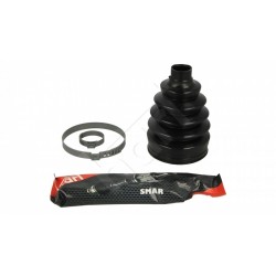 COMP.AVEO 05-08 TP KÜLSŐ CSUKLÓBURKOLAT 96245309