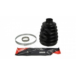 MAZDA 08- /TP/ KÜLSŐ CSUKLÓBURKOLAT