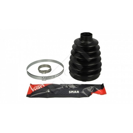 MAZDA 08- /TP/ KÜLSŐ CSUKLÓBURKOLAT