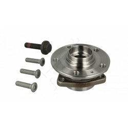 ELSŐ CSAPÁGY AUDI A3 1.2TFSI 13- 5Q0407621A