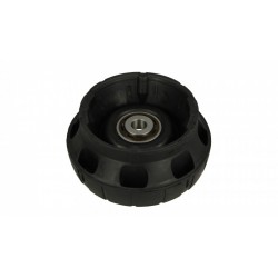 FELFÜGGESZTÉS CSAPÁGY TRAFIC 1.7-2.5 /KÉSZLET/ 4410926