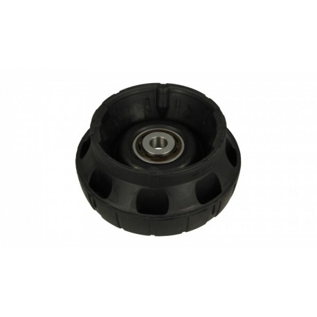 FELFÜGGESZTÉS CSAPÁGY TRAFIC 1.7-2.5 /KÉSZLET/ 4410926