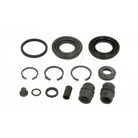 FÉKNYEREG RÚD LANTRA, ELANTRA 95-/34 44120-61E25