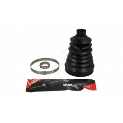 CITROEN C15 TP KÜLSŐ CSUKLÓBURKOLAT 3293.05