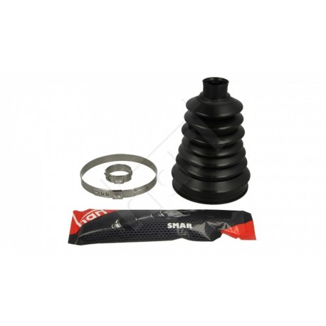 CITROEN C15 TP KÜLSŐ CSUKLÓBURKOLAT 3293.05