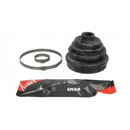 COMP.COVER KÜLSŐ CSUKLÓ VOLVO 850 93-