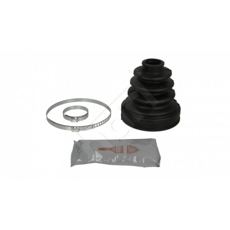 BELSŐ CSUKLÓBURKOLAT COMP.CARINA, CELICA 402 762W