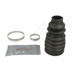 RENAULT 5.19 KÜLSŐ CSUKLÓBURKOLAT 7701466120