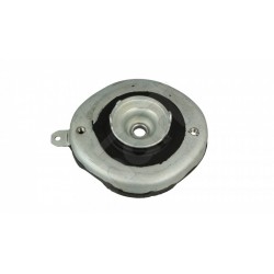 LENGÉSCSILLAPÍTÓ CSAPÁGY ELÖL MEGANE 96- /MET.GUM./ 7700780875