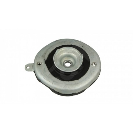 LENGÉSCSILLAPÍTÓ CSAPÁGY ELÖL MEGANE 96- /MET.GUM./ 7700780875