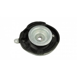 LENGÉSCSILLAPÍTÓ CSAPÁGY ELÖL MEGANE 96- /MET.GUM./ 7700780875