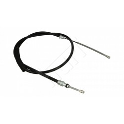 KÉZI KÁBEL PEUGEOT 309 85- /1468/P 4745.66