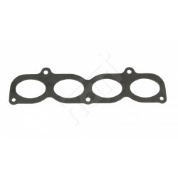 SZÍVÓCSŐTÖMÍTÉS OPEL 1.6 DOHC 93- 5850612