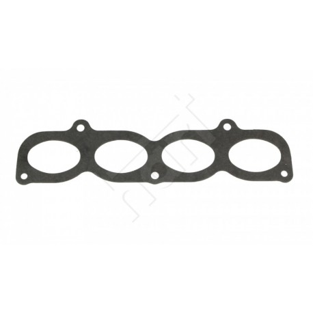 SZÍVÓCSŐTÖMÍTÉS OPEL 1.6 DOHC 93- 5850612