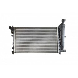 HŰTŐ PEUGEOT 106 1.6 -96 1301.C7