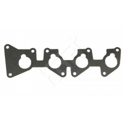 SZÍVÓCSŐ TÖMÍTÉS CLIO,MEGANE 1.6 95- 7700865764