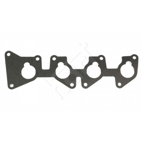 SZÍVÓCSŐ TÖMÍTÉS CLIO,MEGANE 1.6 95- 7700865764