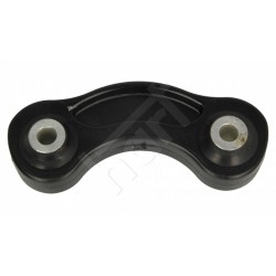 HÁTSÓ STABILIZÁTORKILINCS AUDI A6 04- /L+P/ 4F0505465N