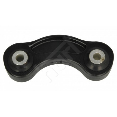 HÁTSÓ STABILIZÁTORKILINCS AUDI A6 04- /L+P/ 4F0505465N