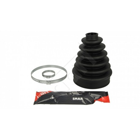 KÜLSŐ CSUKLÓBURKOLAT COMP.MOVANO 00-01