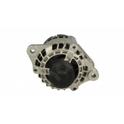 ALTERNÁTOR ALFA 156,166 1.9JTD 02- 120A 46430530