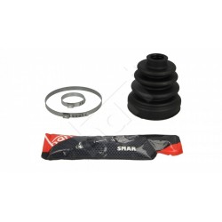 COMP.MICRA II BELSŐ CSUKLÓBURKOLAT 94-00