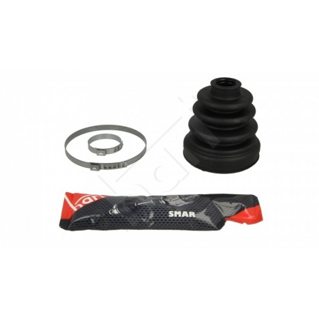 COMP.MICRA II BELSŐ CSUKLÓBURKOLAT 94-00