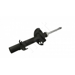 LENGÉSCSILLAPÍTÓ ELÖL AYGO 05- /P/GAS 48510-0H010