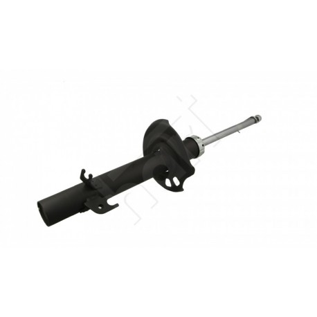 LENGÉSCSILLAPÍTÓ ELÖL AYGO 05- /P/GAS 48510-0H010