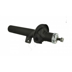 ELSŐ LENGÉSCSILLAPÍTÓ P406 1.6 96- /P/ OLAJ 319730196