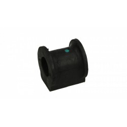 ELSŐ STABILIZÁTOR RÚD GUMI SEDICI 06- /L P/ 4243179J00