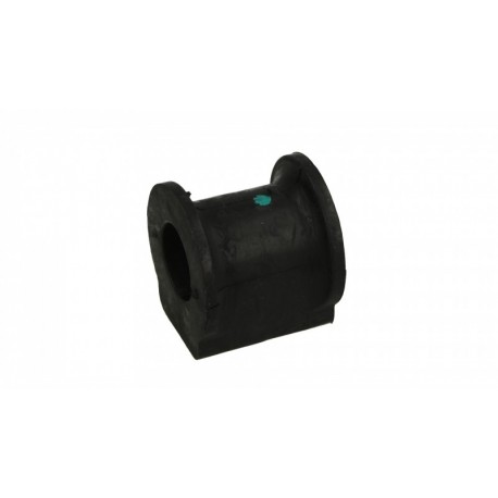 ELSŐ STABILIZÁTOR RÚD GUMI SEDICI 06- /L P/ 4243179J00