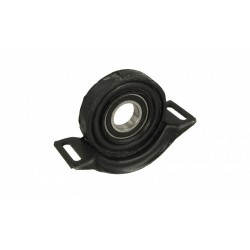 HAJTÓTENGELYTARTÓ DB 123 /FROM LOZ/ 1234101081