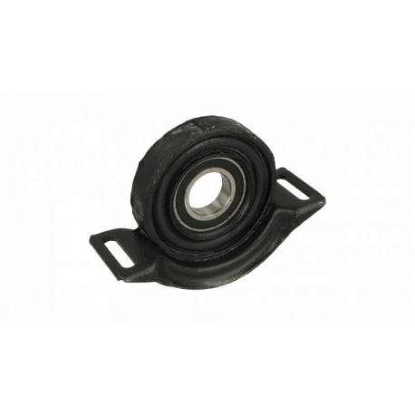 HAJTÓTENGELYTARTÓ DB 123 /FROM LOZ/ 1234101081