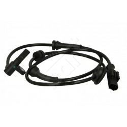 ELÜLSŐ ABS ÉRZÉKELŐ STILO 1.2-2.4 01- 46784471