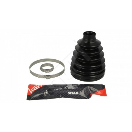 FEDELET KÜLSŐ ÍZÜLET COMP.AVENSIS 01 TP TP 04427-68040