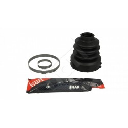 BELSŐ CSUKLÓBURKOLAT COMP.FOCUS II 1.4