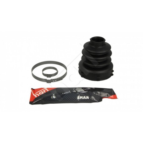 BELSŐ CSUKLÓBURKOLAT COMP.FOCUS II 1.4