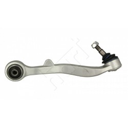 ELSŐ LENGŐKAR BMW 7/E65/ 01- /L/ 2347983