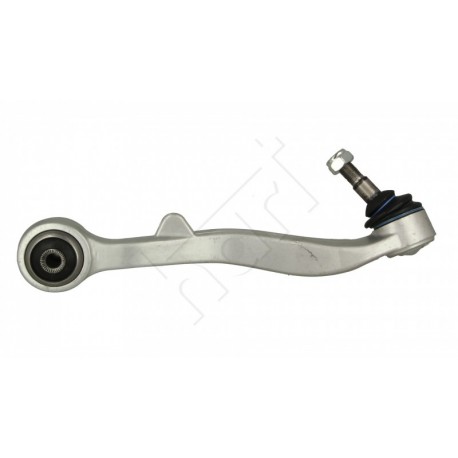 ELSŐ LENGŐKAR BMW 7/E65/ 01- /L/ 2347983