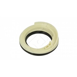 AMORT. CSAPÁGY MEGANE II /BAD/ 7701207678