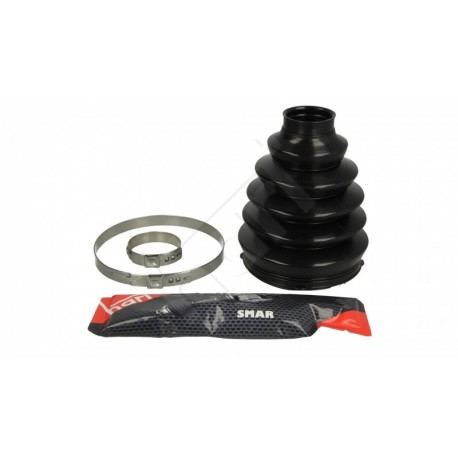 KÜLSŐ CSUKLÓBURKOLAT COMP.MONDEO 07-10TP