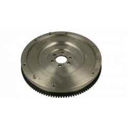 KUPLUNG SZETT PASSAT 1.9TDI 01- 038105266AC