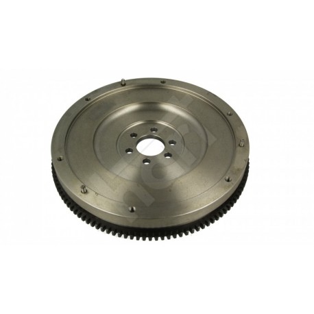 KUPLUNG SZETT PASSAT 1.9TDI 01- 038105266AC