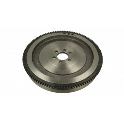 KUPLUNG SZETT PASSAT 1.9TDI 01- 038105266AC