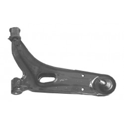 ELSŐ VEZÉRLŐKAR UNO 83-94 /L/ 5939683