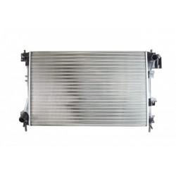 RADIÁTOR VECTRA C 2.0DTI 16V 02- 1300245