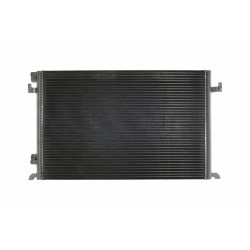 LÉGKONDICIONÁLÓ RADIÁTOR VECTRA 2.0DTI 02- 13101840