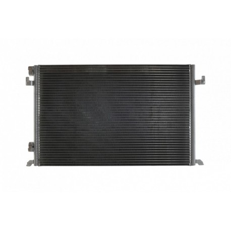 LÉGKONDICIONÁLÓ RADIÁTOR VECTRA 2.0DTI 02- 13101840